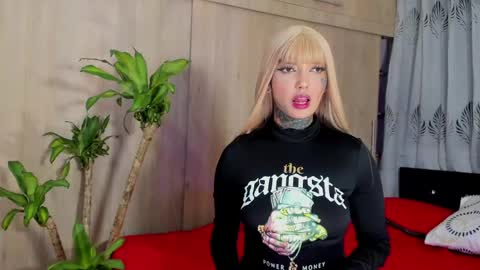 Snapshot of filletatouee chatting on 01.06.26 filletatouee online show from 01.06.26