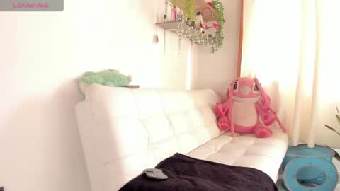 filletatouee online show from 05.10.26