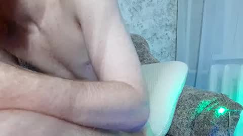 Snapshot of fillipsondon chatting on 12.20.24 Whitechocolate online show from 12.20.24