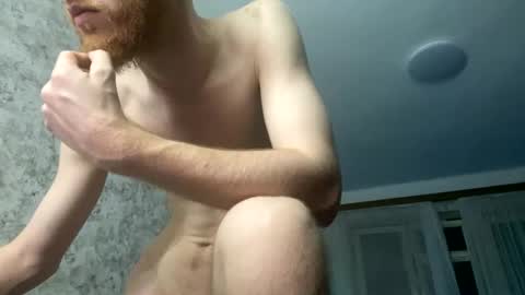 Snapshot of fillipsondon chatting on 01.29.25 Whitechocolate online show from 01.29.25