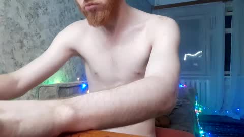 Snapshot of fillipsondon chatting on 03.06.25 Whitechocolate online show from 03.06.25