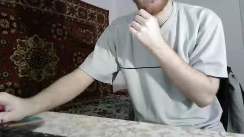 Snapshot of fillipsondon chatting on 05.04.26 Whitechocolate online show from 05.04.26