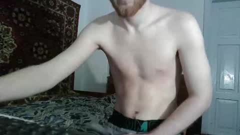 Snapshot of fillipsondon chatting on 05.22.26 Whitechocolate online show from 05.22.26