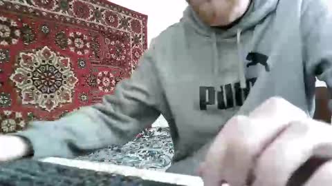 Snapshot of fillipsondon chatting on 05.31.26 Whitechocolate online show from 05.31.26