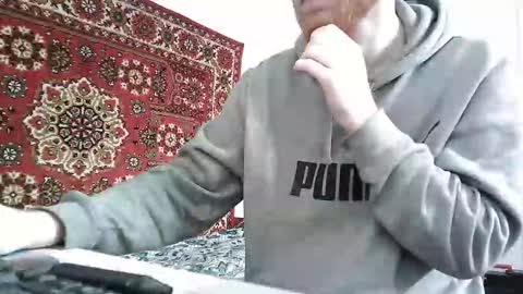 Snapshot of fillipsondon chatting on 06.03.26 Whitechocolate online show from 06.03.26