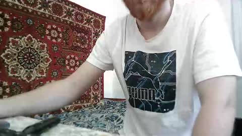Snapshot of fillipsondon chatting on 06.09.26 Whitechocolate online show from 06.09.26