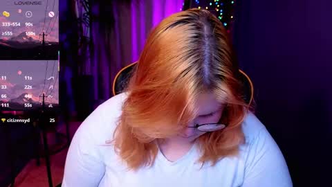 - online show from 05.26.26
