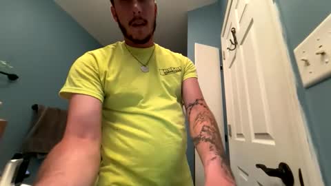 fillyouupp69 online show from 05.26.26