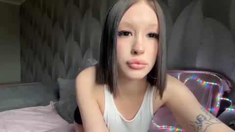 fillypi2 online show from 06.15.26