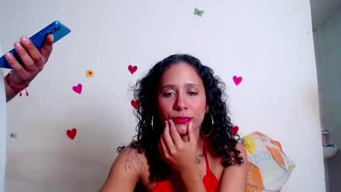 Snapshot of filmsexx chatting on 09.30.25 FILMSEX online show from 09.30.25