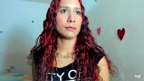 Snapshot of filmsexx chatting on 01.11.26 FILMSEX online show from 01.11.26