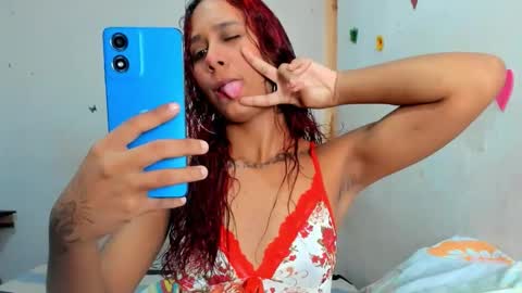 Snapshot of filmsexx chatting on 01.18.26 FILMSEX online show from 01.18.26