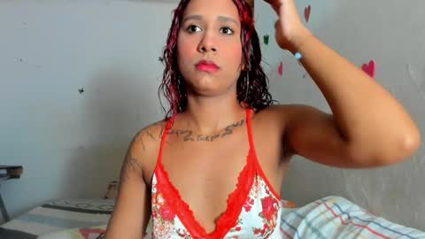 Snapshot of filmsexx chatting on 01.19.26 FILMSEX online show from 01.19.26