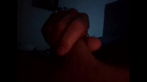 Snapshot of filmynutz12 chatting on 12.18.25 Easy come Easy go online show from 12.18.25