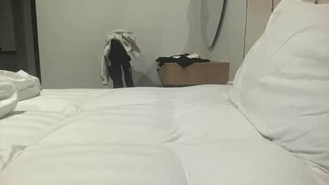 Snapshot of filouxx70 chatting on 11.24.25 filouxx70 online show from 11.24.25