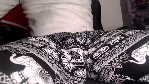 Snapshot of filouxx70 chatting on 02.23.26 filouxx70 online show from 02.23.26