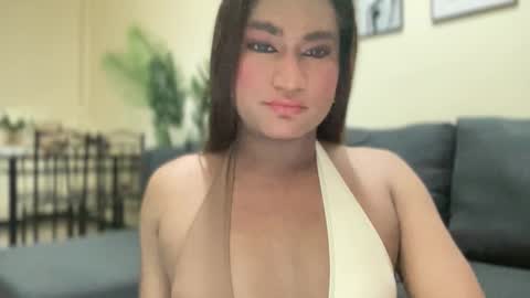 B A R B I E online show from 09.22.25