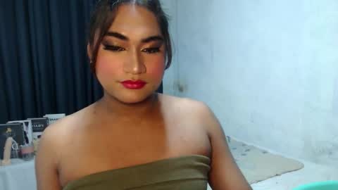 B A R B I E online show from 12.03.25