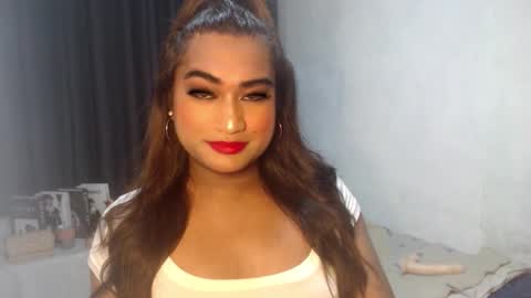 B A R B I E online show from 12.22.25