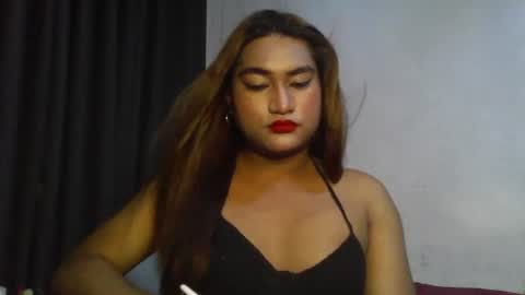 B A R B I E online show from 06.24.26