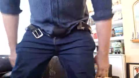 Snapshot of filthylittlemanslut1983 chatting on 12.16.25 filthylittlemanslut1983 online show from 12.16.25