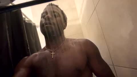 filthymark7 online show from 02.25.26