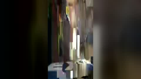 filthymarriedcouple online show from 07.07.26