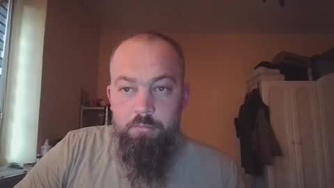 Snapshot of filthypigmen chatting on 10.19.25 filthypigmen online show from 10.19.25