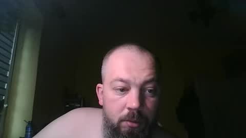 Snapshot of filthypigmen chatting on 10.20.25 filthypigmen online show from 10.20.25