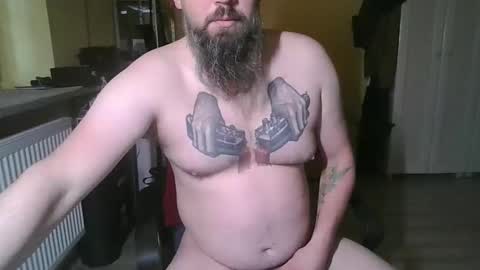 Snapshot of filthypigmen chatting on 10.21.25 filthypigmen online show from 10.21.25