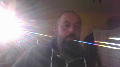 Snapshot of filthypigmen chatting on 11.14.25 filthypigmen online show from 11.14.25