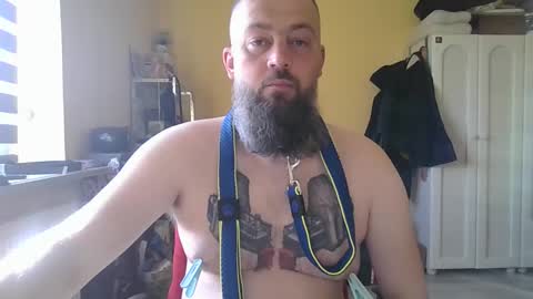 filthypigmen online show from 03.18.26