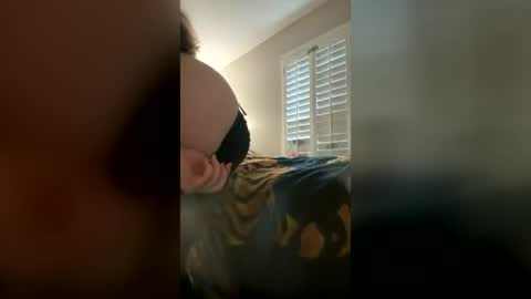 Filthyvanillagirl online show from 06.13.26