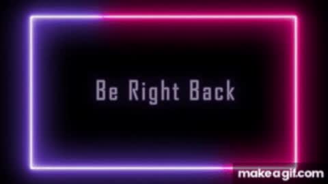 Snapshot of filthywhorelexi chatting on 02.08.26 filthywhorelexi online show from 02.08.26