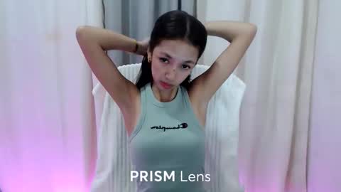 Belle online show from 04.28.26