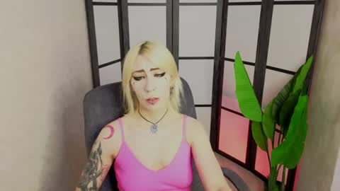 Ida online show from 07.19.26
