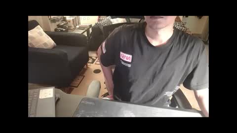 fin1904 online show from 03.13.26