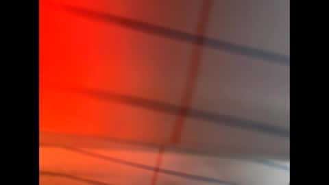 fin4lfinish online show from 12.02.25