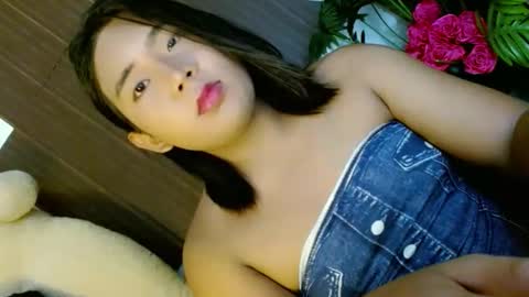 Snapshot of fin_lust chatting on 02.04.26 Cassandra Madrigal online show from 02.04.26