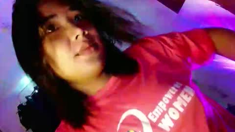 Snapshot of fin_lust chatting on 03.05.26 Cassandra Madrigal online show from 03.05.26