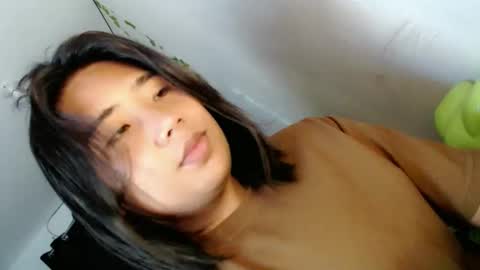 Snapshot of fin_lust chatting on 03.07.26 Cassandra Madrigal online show from 03.07.26