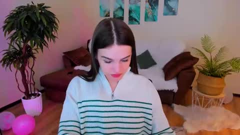 Snapshot of finalaccord chatting on 03.03.25 Amanda online show from 03.03.25