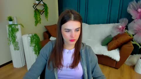 Amanda online show from 04.21.26