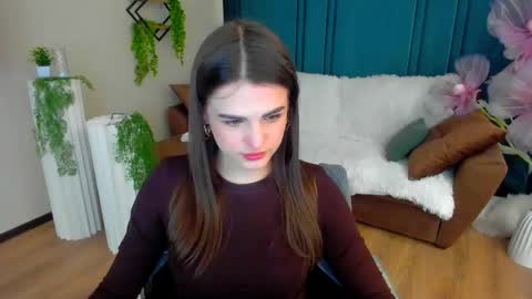 Amanda online show from 04.25.26