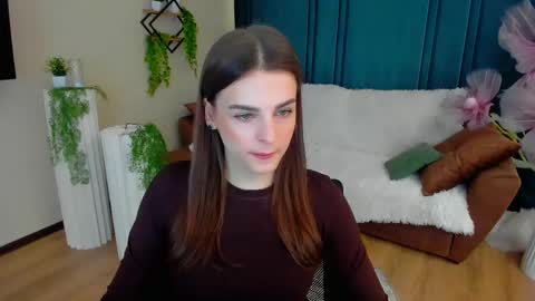 Amanda online show from 05.07.26