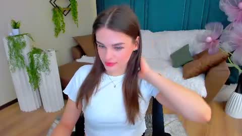 Amanda online show from 06.12.26