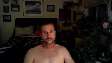 finante online show from 06.28.26