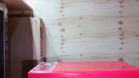 Snapshot of find_the_limit chatting on 02.01.26 find_the_limit online show from 02.01.26