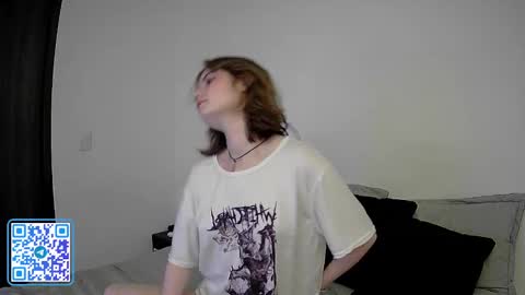 Alice and Max online show from 12.09.24