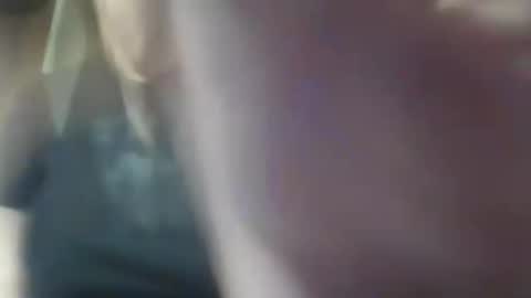 Snapshot of findom6969860573 chatting on 12.01.25 findom6969860573 online show from 12.01.25